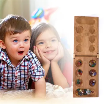 Thinking Puzzle Game Chess Gem Chess Space Thinking Training Chess Multifunctional Game Chess Portable Chess
Thinking Puzzle Game Chess Gem Chess Space Thinking Training Chess Multifunctional Game Chess Portable Chess