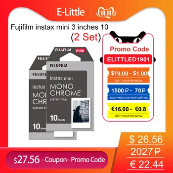 fujifilm instax mini 3 inches 10 sheets Colour edge fims for instax Instant Camera mini 7s 25 50s 8 90 Photo paper
fujifilm instax mini 3 inches 10 sheets Colour edge fims for instax Instant Camera mini 7s 25 50s 8 90 Photo paper