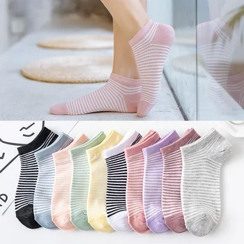 2020 New Arrival Striped Socks Women Cute Bamboo Fiber Funny Socks High Quality Women Fashion
2020 New Arrival Striped Socks Women Cute Bamboo Fiber Funny Socks High Quality Women Fashion