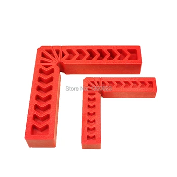 90 Degree L Shape Right Angle Ruler Carpentry Measuring Gauges Positioning Tool 4 6 inch 2019 New Ruler School Office Sup
90 Degree L Shape Right Angle Ruler Carpentry Measuring Gauges Positioning Tool 4 6 inch 2019 New Ruler School Office Sup