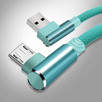 Hand Travel 90-Degree Right Data Cable Double Elbow Chicken Fast Charge Line Applicable IOS Type-c Android Hot Selling
Hand Travel 90-Degree Right Data Cable Double Elbow Chicken Fast Charge Line Applicable IOS Type-c Android Hot Selling