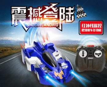 brinquedos menina menino electric car rc remote control car toy rc model wltoys drift car
brinquedos menina menino electric car rc remote control car toy rc model wltoys drift car