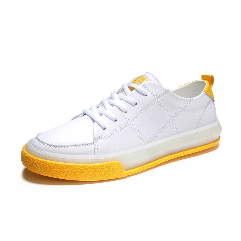 DZ222019 new shoes white shoes spring new female flat bottom retro good quality shoes good looking flat bottom shoes 
DZ222019 new shoes white shoes spring new female flat bottom retro good quality shoes good looking flat bottom shoes
