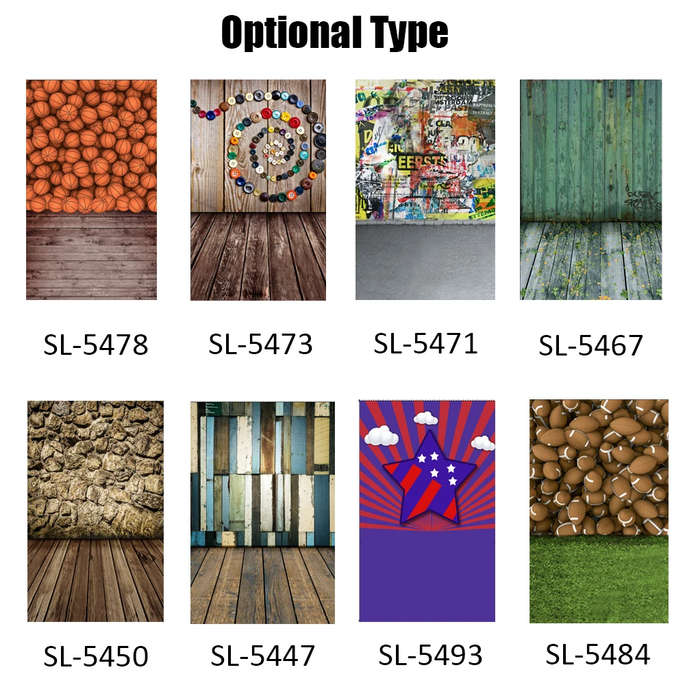 1500*900mm/59.1*35.4in Photography Background Backdrop Photo Studio Backgrounds Paper Cloth Vinyl Photos Studio Props
1500*900mm/59.1*35.4in Photography Background Backdrop Photo Studio Backgrounds Paper Cloth Vinyl Photos Studio Props