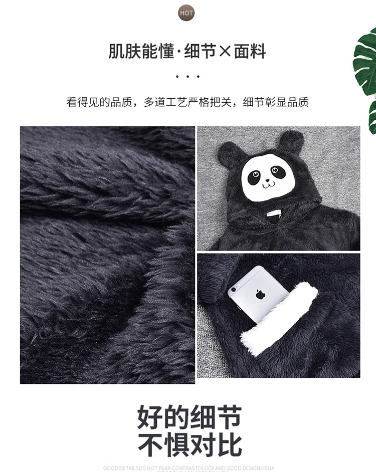 Hcc23cd3e37294405ba09cde1f4582ab3K.jpg