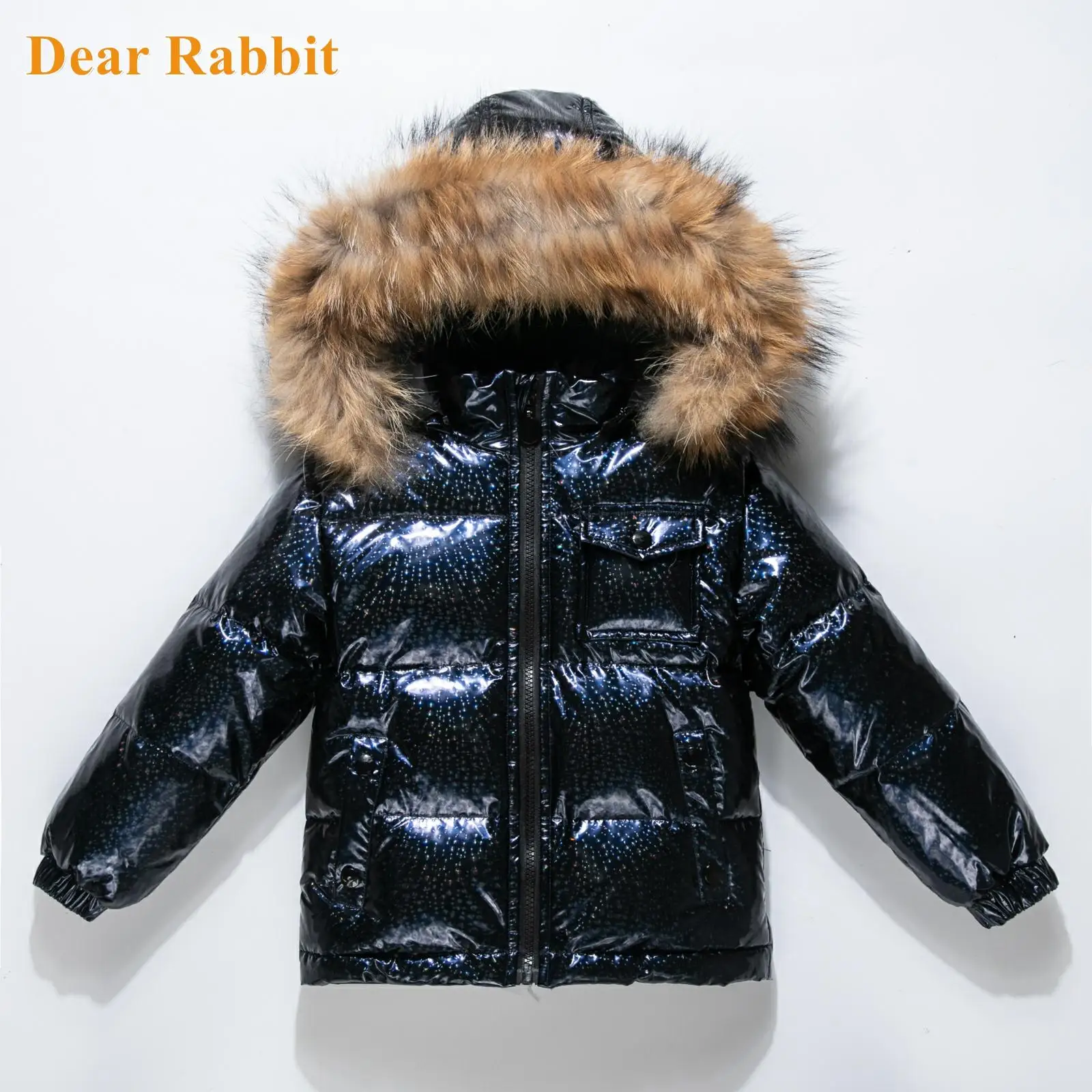 children winter parka 90% White duck down jackets boys clothing for snow wear kids outerwear & coats baby girl clothes snowsuit
children winter parka 90% White duck down jackets boys clothing for snow wear kids outerwear & coats baby girl clothes snowsuit