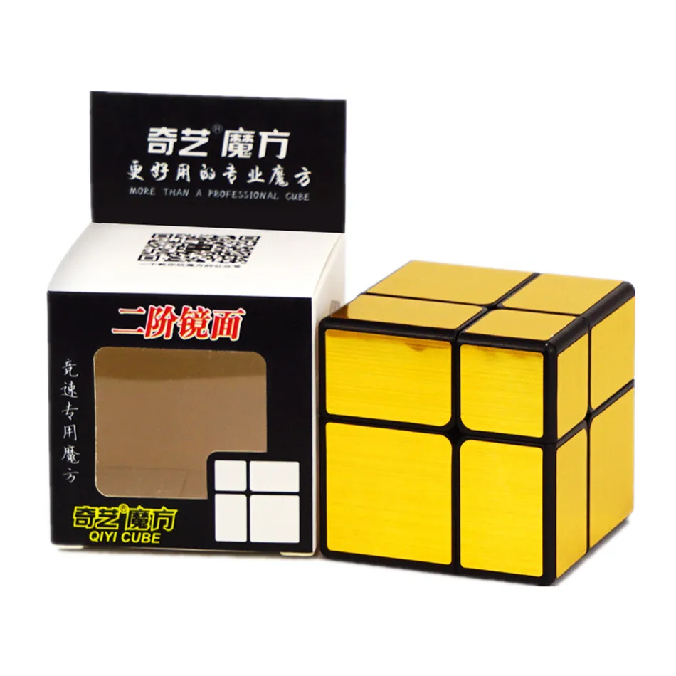 12480548906_367828186_副本