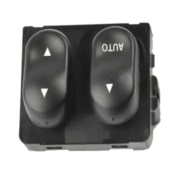 Master Power Window Switch Control Button Driver Side Former 1 For 1999-2002 Ford F350 F250 F150 XL3Z-14529-AA F65Z-14529-AAB
Master Power Window Switch Control Button Driver Side Former 1 For 1999-2002 Ford F350 F250 F150 XL3Z-14529-AA F65Z-14529-AAB