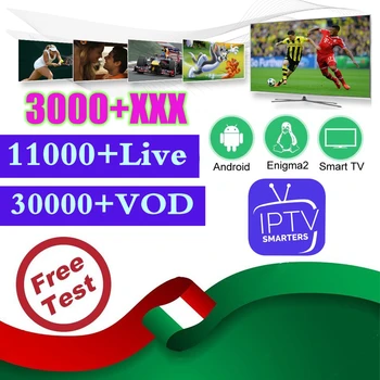 Sweden iptv Hungary Greece Portugal Switzerland France Denmark UHD Czech xxx Malaysia Thailand Turkey no app channels include
Sweden iptv Hungary Greece Portugal Switzerland France Denmark UHD Czech xxx Malaysia Thailand Turkey no app channels include