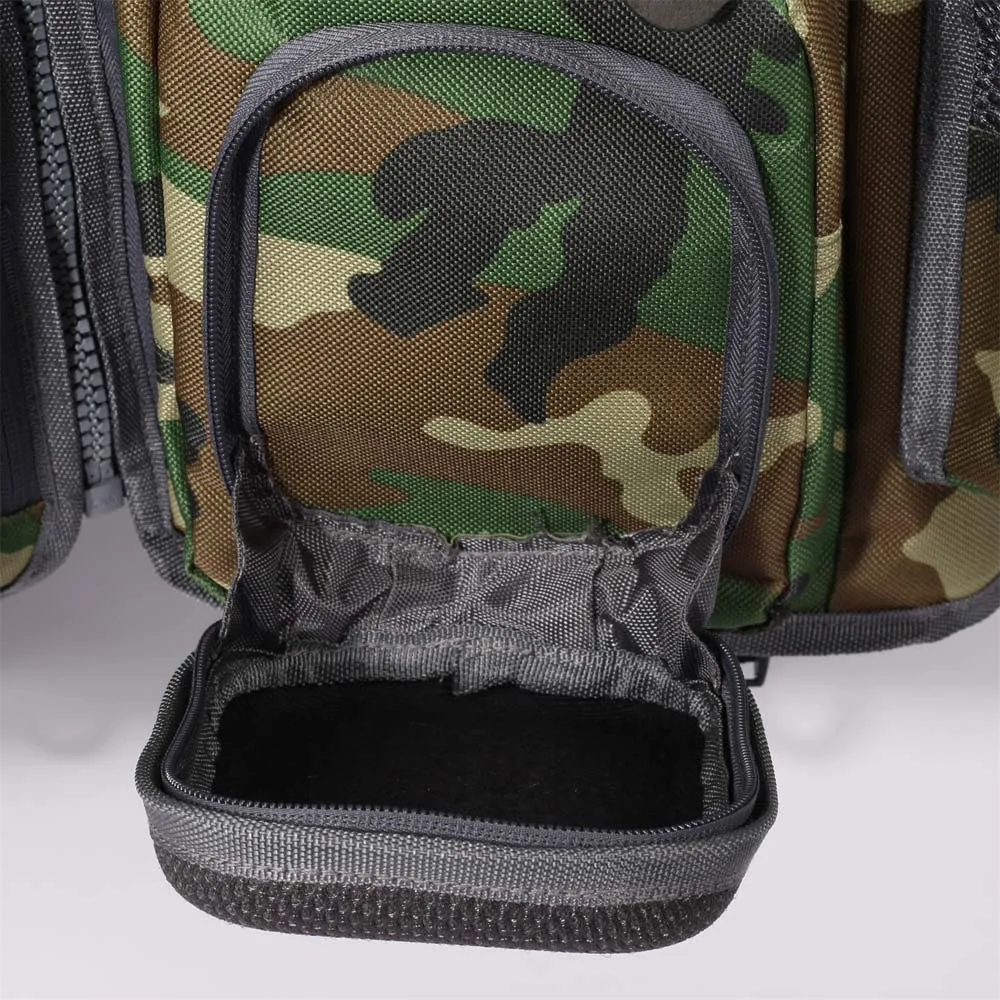 fishing vest (50)