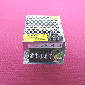 1pcs DC 10V-14V Micro Motor Controller Adjustable Motor Speed Controller High-power Geared Motor Switch Temperature Control
1pcs DC 10V-14V Micro Motor Controller Adjustable Motor Speed Controller High-power Geared Motor Switch Temperature Control