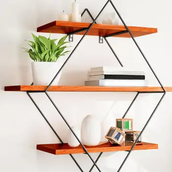 Living Room Modern Ledge Floating Wall Shelf Books Rack Organizer Bracket Storage Holder Home Decor Wooden Mount Office Support
Living Room Modern Ledge Floating Wall Shelf Books Rack Organizer Bracket Storage Holder Home Decor Wooden Mount Office Support