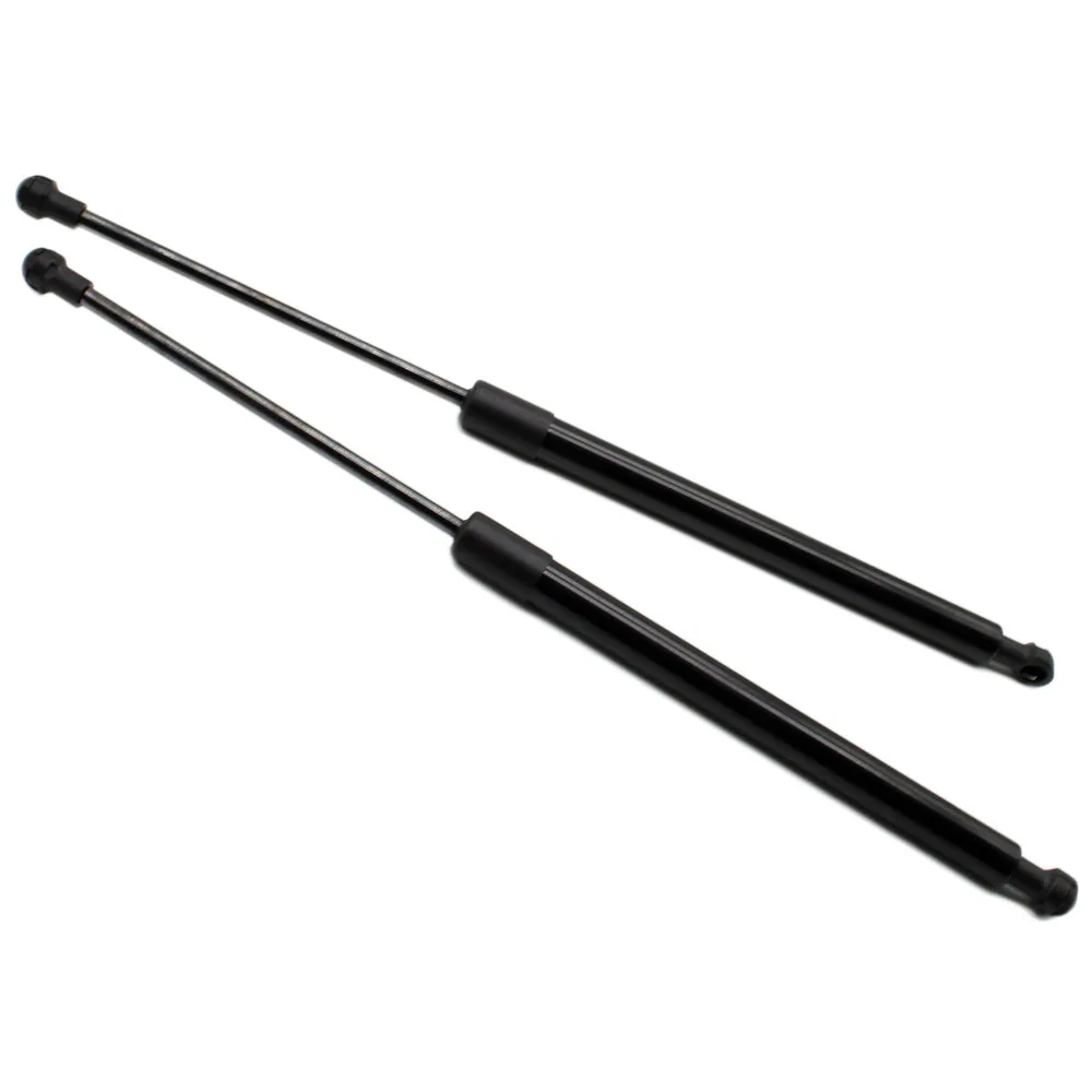 Rear Tailgate Damper for Subaru Impreza GT Hatchback 2017-2023 Trunk Boot Gas Charged Gas Struts Lift support
Rear Tailgate Damper for Subaru Impreza GT Hatchback 2017-2023 Trunk Boot Gas Charged Gas Struts Lift support
