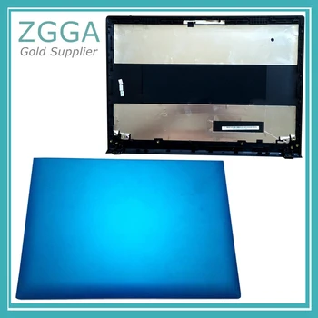 New Laptop LCD Parts For Lenovo Z400 P400 Z401Rear Lid Back Cover Top Case Shell Assembly Non Touch Red Blue AP0SW000470
New Laptop LCD Parts For Lenovo Z400 P400 Z401Rear Lid Back Cover Top Case Shell Assembly Non Touch Red Blue AP0SW000470