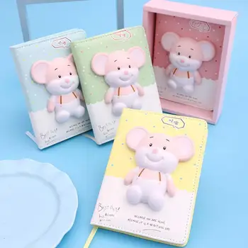 Stress Reliever Toys Slow Rising Cartoon Cream Scented Decompression toy Funny Present Games Decompression Hand Ledger
Stress Reliever Toys Slow Rising Cartoon Cream Scented Decompression toy Funny Present Games Decompression Hand Ledger