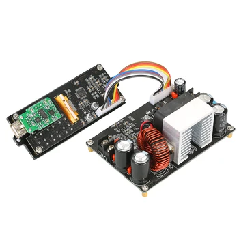 DPX Series 1.8-inch Color Screen Display CNC Constant Voltage Power Supply Step-down Module Integrated Voltmeter Ammeter
DPX Series 1.8-inch Color Screen Display CNC Constant Voltage Power Supply Step-down Module Integrated Voltmeter Ammeter