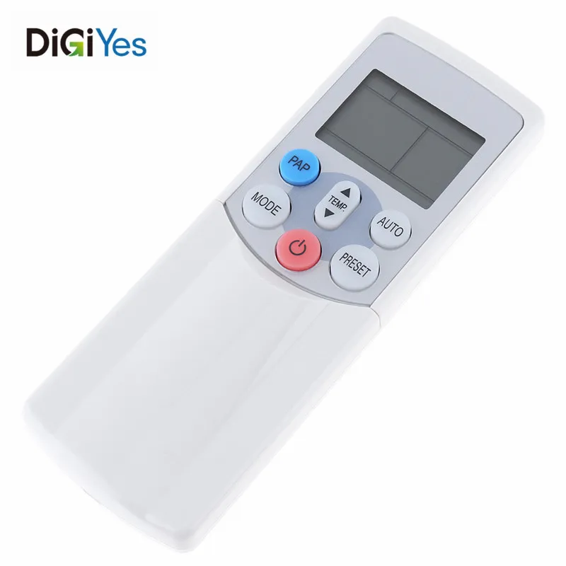 1pcs Fit for TOSHIBA F08J / H01JE New KELANG RF Air Condition with 10M Transmission Distance No programming Energy saving
1pcs Fit for TOSHIBA F08J / H01JE New KELANG RF Air Condition with 10M Transmission Distance No programming Energy saving