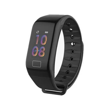 Smart Watch Men Women For Apple Watch Android Phone Couple Bracelet Heart Rate Monitor Smartwatch Bracelet Blood Pressure
Smart Watch Men Women For Apple Watch Android Phone Couple Bracelet Heart Rate Monitor Smartwatch Bracelet Blood Pressure