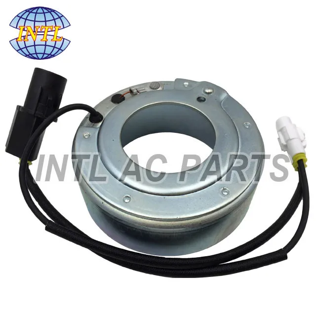 auto a/c compressor clutch coil MSC90 FOR MITSUBISHI OUTLANDER ac compressor coil
auto a/c compressor clutch coil MSC90 FOR MITSUBISHI OUTLANDER ac compressor coil