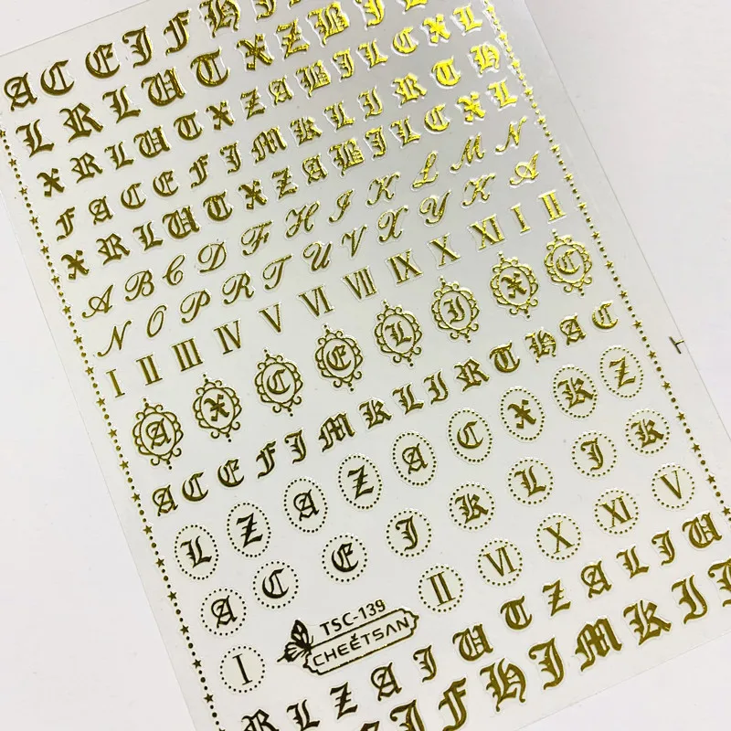 TSC-139