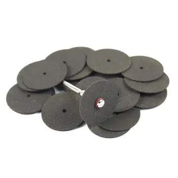 146pcs Rotary Power Tool Cutting Disc Mandrels Drill Wool Wheel Grinder Polishing Kit Multifunction Wood Work Repairing Tool
146pcs Rotary Power Tool Cutting Disc Mandrels Drill Wool Wheel Grinder Polishing Kit Multifunction Wood Work Repairing Tool