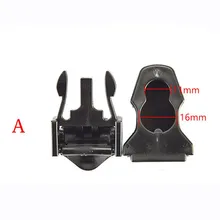 2x Universal Scuba Dive Fin Flippers Strap Quick Release Buckle Replacement/Great Accessories For Scuba Diving Ect
2x Universal Scuba Dive Fin Flippers Strap Quick Release Buckle Replacement/Great Accessories For Scuba Diving Ect