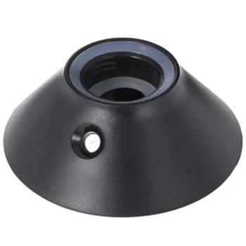 Personal Mini Humidifier, Usb/Battery Operated Usb Humidifier Portable Travel Accessories Bottle Cap Humidifier for Car Office D
Personal Mini Humidifier, Usb/Battery Operated Usb Humidifier Portable Travel Accessories Bottle Cap Humidifier for Car Office D