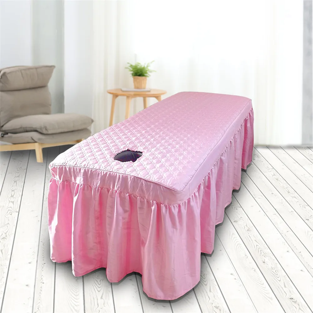 Couch for Eyelash Bed Cover Beauty Salon Bed Cover Bed Sheet Massage Bed Cover for Couch Eyelash Covers Couch Massage Stretcher
Couch for Eyelash Bed Cover Beauty Salon Bed Cover Bed Sheet Massage Bed Cover for Couch Eyelash Covers Couch Massage Stretcher