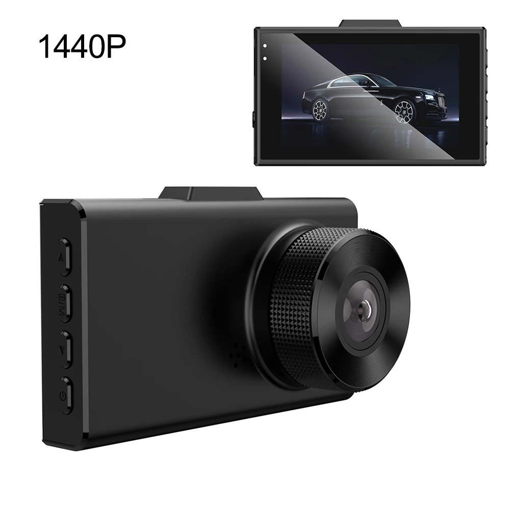 Car DVR Camera Dashcam Full HD 1080P Video Storage 64GRegistrator Recorder G-sensor Night Vision Dash Cam Loop Recording Motion
Car DVR Camera Dashcam Full HD 1080P Video Storage 64GRegistrator Recorder G-sensor Night Vision Dash Cam Loop Recording Motion