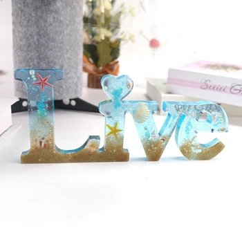 Merry Christmas Resin Molds Epoxy Casting Molds DIY Table Decor Xmas Gift Molds X5QD
Merry Christmas Resin Molds Epoxy Casting Molds DIY Table Decor Xmas Gift Molds X5QD