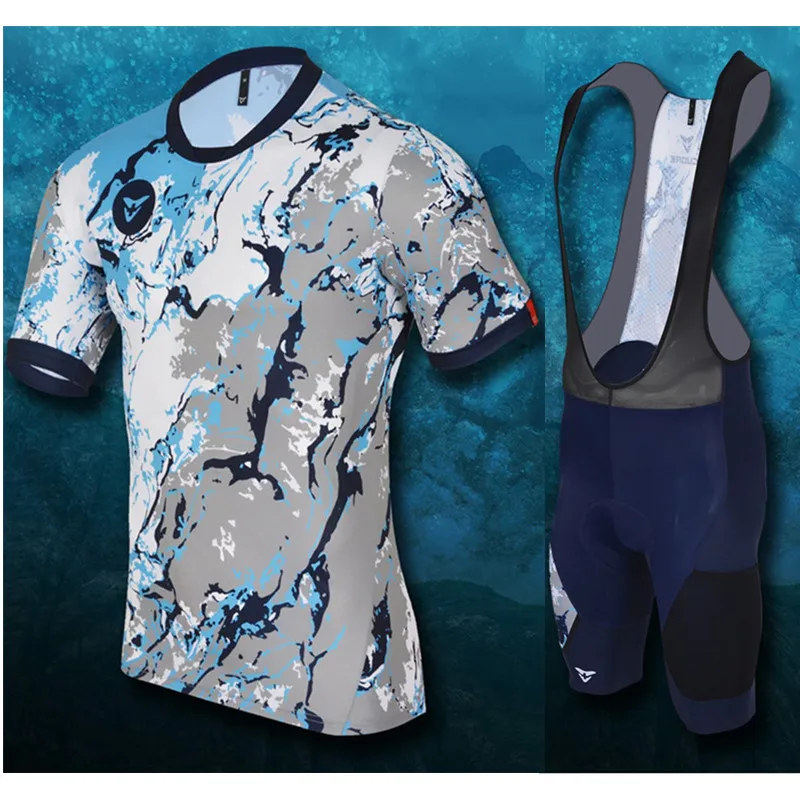 2020 CUORE summer men's short-sleeved cycling tights bib uniform bicicleta bretele ciclismo pro team cycling jersey competition
2020 CUORE summer men's short-sleeved cycling tights bib uniform bicicleta bretele ciclismo pro team cycling jersey competition