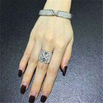 lya11 Luxury Wedding&Party Jewelry for Women, Fashion cute&sweet AAA CZ fancy stones crystal shinning long drop tassel db
lya11 Luxury Wedding&Party Jewelry for Women, Fashion cute&sweet AAA CZ fancy stones crystal shinning long drop tassel db