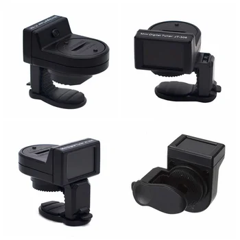 Mini Digital Guitar Tuner LCD Clip-on Tuner accessories for Acoustic Electric Guitar Bass Violin Ukulele
Mini Digital Guitar Tuner LCD Clip-on Tuner accessories for Acoustic Electric Guitar Bass Violin Ukulele