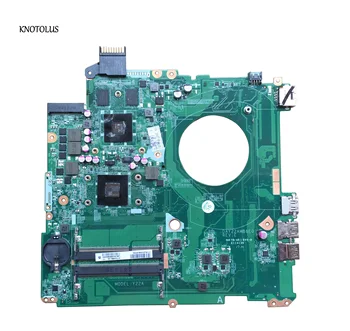 High quality 762531-001 762531-501 762531-601 FOR HP Pavilion 15-p SERIES Laptop Motherboard DAY22AMB6E0 A8-6410 2G 100% working
High quality 762531-001 762531-501 762531-601 FOR HP Pavilion 15-p SERIES Laptop Motherboard DAY22AMB6E0 A8-6410 2G 100% working