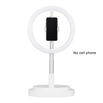Y2 Beauty Makeup Light Remote Control Selfie Stick Led Ring Integrated Bracket Landing Foldable Selfie Stick
Y2 Beauty Makeup Light Remote Control Selfie Stick Led Ring Integrated Bracket Landing Foldable Selfie Stick