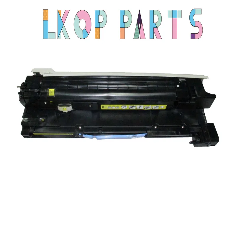 1sets 4pcs FOR HP 842A CB384A 385A 386A 387A Drum Set Replacement for HP CP6015, CP6015N, CP6015DN, CP6015DE, CP6015X,CP6015XH 
1sets 4pcs FOR HP 842A CB384A 385A 386A 387A Drum Set Replacement for HP CP6015, CP6015N, CP6015DN, CP6015DE, CP6015X,CP6015XH