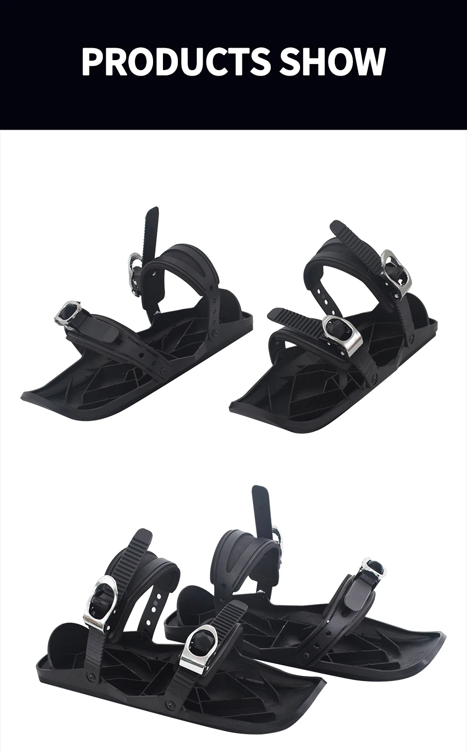 ski skates (11)