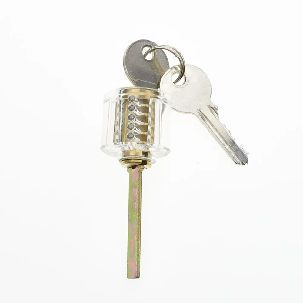 practice lock (2)