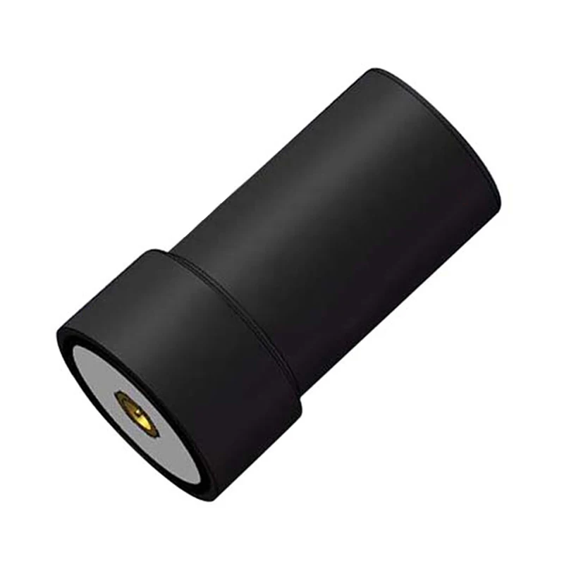 Bt-560 Gps/Glonass/Beidou,Aerial Aircraft Airplane Drone Nav Helical Antenna,Gnss Antenna,Sma Connector
Bt-560 Gps/Glonass/Beidou,Aerial Aircraft Airplane Drone Nav Helical Antenna,Gnss Antenna,Sma Connector