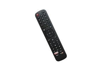 Remote Control For Pioneer PDP-436RXE PDP-436SE PDP-506FDE PDP-506PE PDP-R06FE ADD DISPLAY SYSTEM TV
Remote Control For Pioneer PDP-436RXE PDP-436SE PDP-506FDE PDP-506PE PDP-R06FE ADD DISPLAY SYSTEM TV