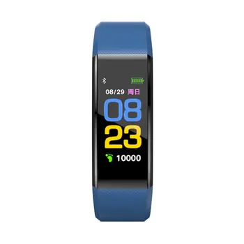 Womens mans wrist band Bluetooth smartband tracker bracelet wristband Smart bracelet for Android Dropshipping relogio
Womens mans wrist band Bluetooth smartband tracker bracelet wristband Smart bracelet for Android Dropshipping relogio