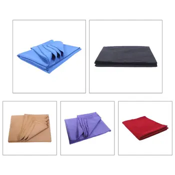 Artificial Wool Thick Yoga Mat Eco-Friendly Workout Fitness Blanket Non Slip Warm Cover Indoor Meditation Towel for Exercise Pil
Artificial Wool Thick Yoga Mat Eco-Friendly Workout Fitness Blanket Non Slip Warm Cover Indoor Meditation Towel for Exercise Pil