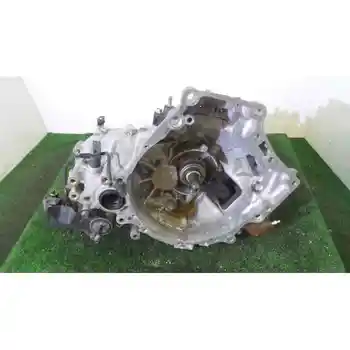 137078 box Changes Mazda 626 Saloon (gf) 
137078 box Changes Mazda 626 Saloon (gf)