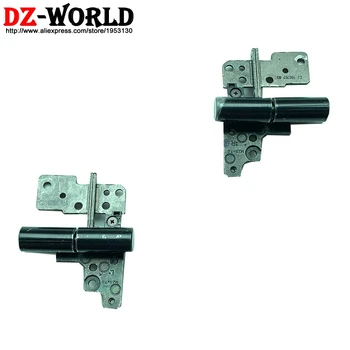 New Original LCD Screen Hinge Screen Axis For Lenovo Legion Y530-15ICH Y7000-2019 Laptop
New Original LCD Screen Hinge Screen Axis For Lenovo Legion Y530-15ICH Y7000-2019 Laptop