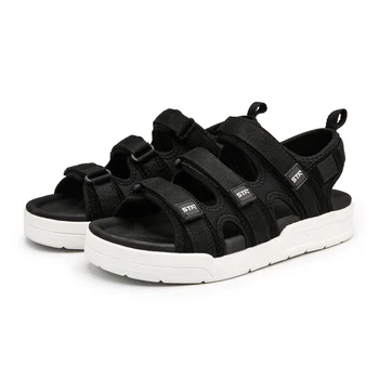 transpirables men sandal man da 2020 verano rubber summer casa homme sandals sandalle work de leather sandalia outdoor playa
transpirables men sandal man da 2020 verano rubber summer casa homme sandals sandalle work de leather sandalia outdoor playa