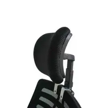 Adjustable Chair Headrest Office Adjustable Swivel Headrest Back Pillow Neck Neck Support Chair Lifting Table Transformer
Adjustable Chair Headrest Office Adjustable Swivel Headrest Back Pillow Neck Neck Support Chair Lifting Table Transformer