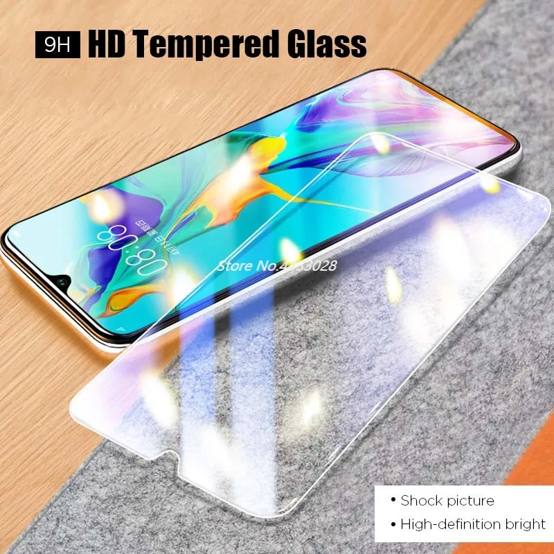 Защита экрана для Huawei P40 Lite HD, закаленное стекло для Huawei Y5p, Y6p, Y7p, Y8p, Y6S 2019, Y8S, твердость 9H, переднее стекло, пленка
Защита экрана для Huawei P40 Lite HD, закаленное стекло для Huawei Y5p, Y6p, Y7p, Y8p, Y6S 2019, Y8S, твердость 9H, переднее стекло, пленка