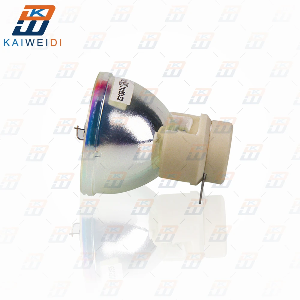 MC.JJZ11.001 Replacement Projector Bulb for Acer X1373WH/P1173/X1173/X1173A/X1273/M302/PE-S33/V22S/AS315/QSV1308/X1171/D201
MC.JJZ11.001 Replacement Projector Bulb for Acer X1373WH/P1173/X1173/X1173A/X1273/M302/PE-S33/V22S/AS315/QSV1308/X1171/D201