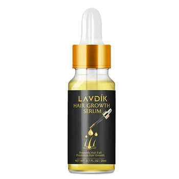 20ml Men Women Treatment Liquid Moisturizing Smooth Ginger Extract Hair Growth Serum Friz Bifurcation Essential Oil Anti Loss
20ml Men Women Treatment Liquid Moisturizing Smooth Ginger Extract Hair Growth Serum Friz Bifurcation Essential Oil Anti Loss