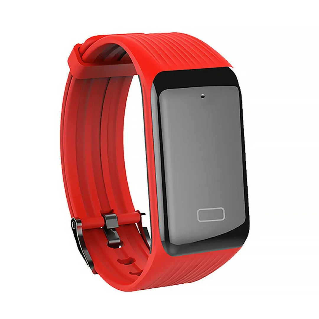 Mosquito Repellent Bracelet Ultrasonic Insect Pest Repeller Control Wristband Ultrasonic Pest Repellers Portable
Mosquito Repellent Bracelet Ultrasonic Insect Pest Repeller Control Wristband Ultrasonic Pest Repellers Portable